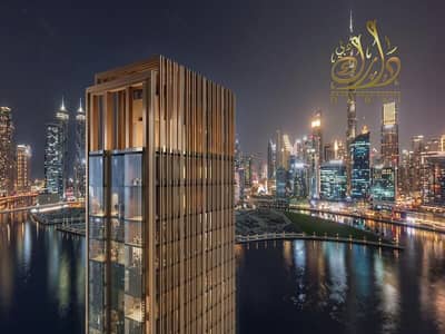 Office for Sale in Business Bay, Dubai - img00028. jpg