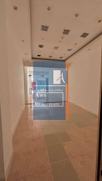 Shop for Rent in Deira, Dubai - WhatsApp Image 2025-05-31 at 15.38. 39 (6). jpeg