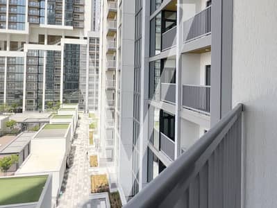 苏巴哈特兰社区， 迪拜 1 卧室公寓待售 - 位于苏巴哈特兰社区，巅峰大厦，巅峰大厦A座 1 卧室的公寓 1400000 AED - 11602992