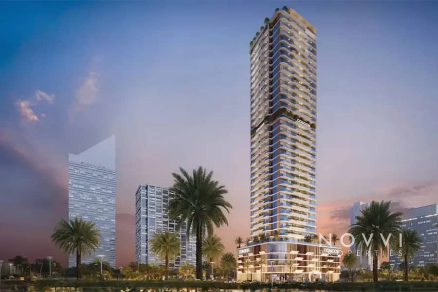 位于朱美拉三角小镇(JVT),JVT第3区,索纳特公寓 1 卧室的公寓 1100000 AED - 12011341 位于朱美拉三角小镇(JVT),JVT第3区,索纳特公寓 1 卧室的公寓 1100000 AED - 12011341