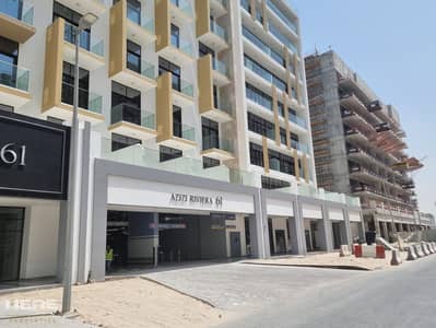 2 Cпальни Апартаменты Продажа в Мейдан Сити, Дубай - 3. jpeg