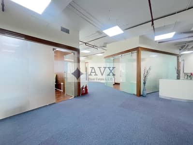 Office for Rent in Business Bay, Dubai - WhatsApp Image 2025-06-23 at 5.56. 19 AM. jpeg