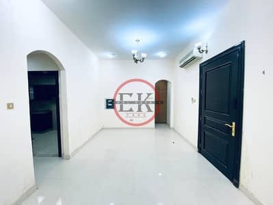 3 Bedroom Apartment for Rent in Al Mutarad, Al Ain - IMG_7074. jpeg