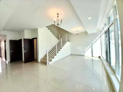3 Bedroom Villa for Rent in Mirdif, Dubai - dd990413-f698-45fb-af94-10bf9d1af53b. jpg