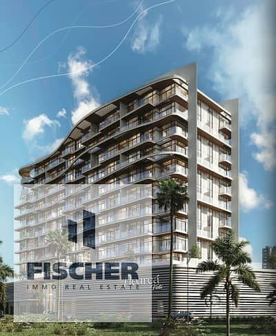 Studio for Sale in Arjan, Dubai - fg. jpeg
