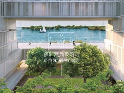 Studio for Sale in Al Zorah, Ajman - GATEWAY Presentation_Page_17 - Copy. jpg