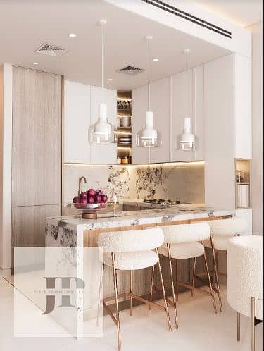 1 Bedroom Flat for Sale in Majan, Dubai - Screenshot 2025-06-21 123032. png