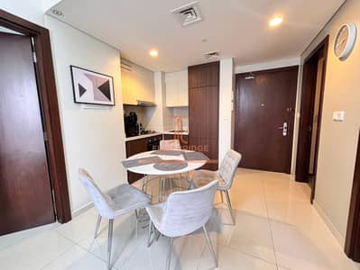 2 Bedroom Flat for Rent in Business Bay, Dubai - IMG_5996. jpeg