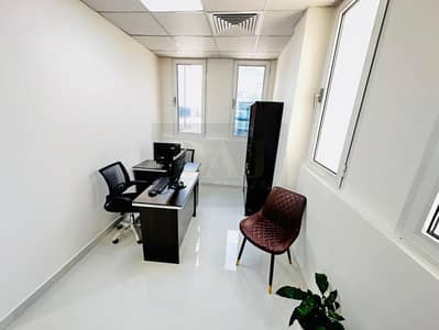 Офис в аренду в Дейра, Дубай - 1b1ae321-ffcc-4680-8105-7b1a5fd0b2bb. jpg