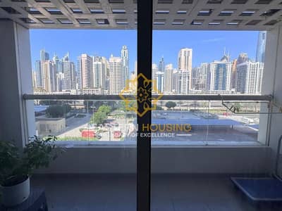 1 Bedroom Apartment for Sale in Jumeirah Lake Towers (JLT), Dubai - WhatsApp Image 2025-06-23 at 6.03. 00 PM. jpeg