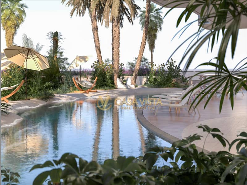 Квартира в Джумейра Вилладж Серкл (ДЖВС),JVC Район 18,MAK I'Sola Bella, 730000 AED - 12011401 Квартира в Джумейра Вилладж Серкл (ДЖВС),JVC Район 18,MAK I'Sola Bella, 730000 AED - 12011401