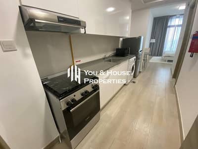 Studio for Sale in Jumeirah Village Circle (JVC), Dubai - IMG-20250529-WA0003. jpg