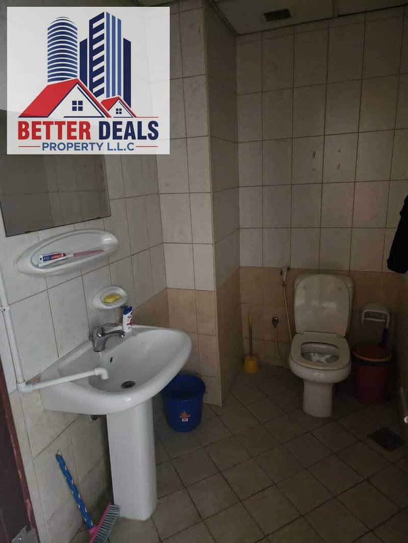10 6. jpg