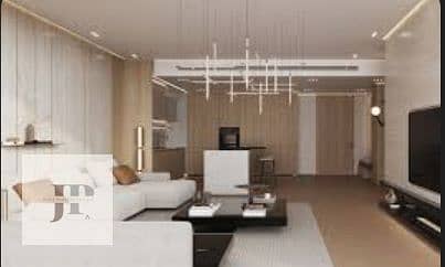 1 Bedroom Flat for Sale in Al Jaddaf, Dubai - Screenshot 2025-06-20 144405. png