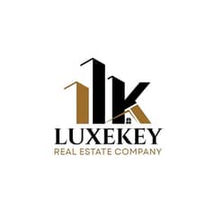 Luxe Key Real Estate