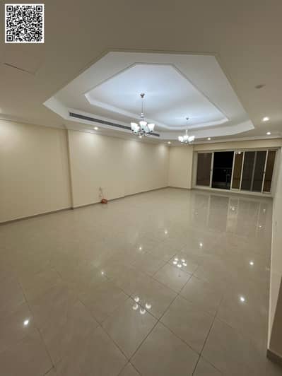 3 Bedroom Apartment for Rent in Al Rashidiya, Ajman - IMG-20250612-WA0095. jpg