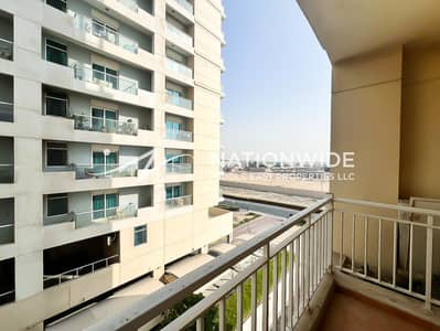 1 Bedroom Flat for Rent in Liwan, Dubai - Unfurnished | Ready to Move In | Spacious