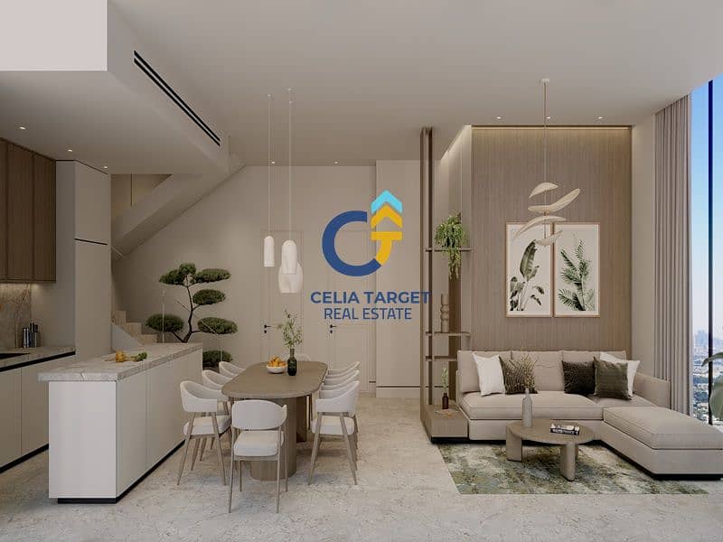 3BHK-Living Area - View 1. jpg 3BHK-Living Area - View 1. jpg