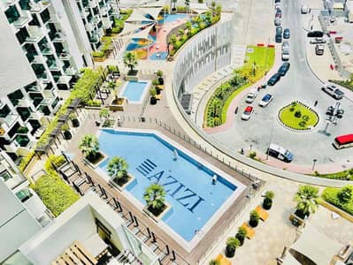 Studio for Rent in Al Jaddaf, Dubai - d80d1db1-2b2a-4af7-b455-bd3a3ed57d16. jpg