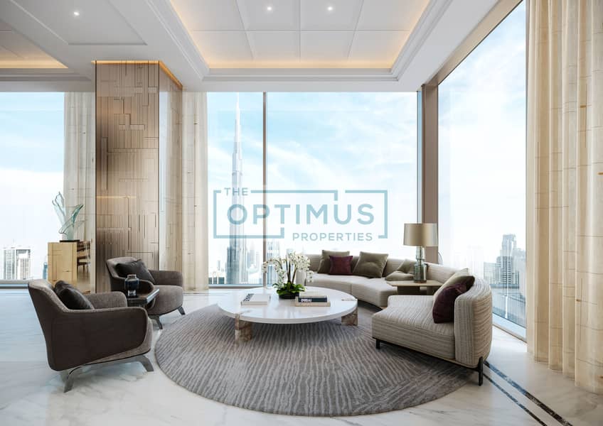 6 Family Lounge 2. jpg