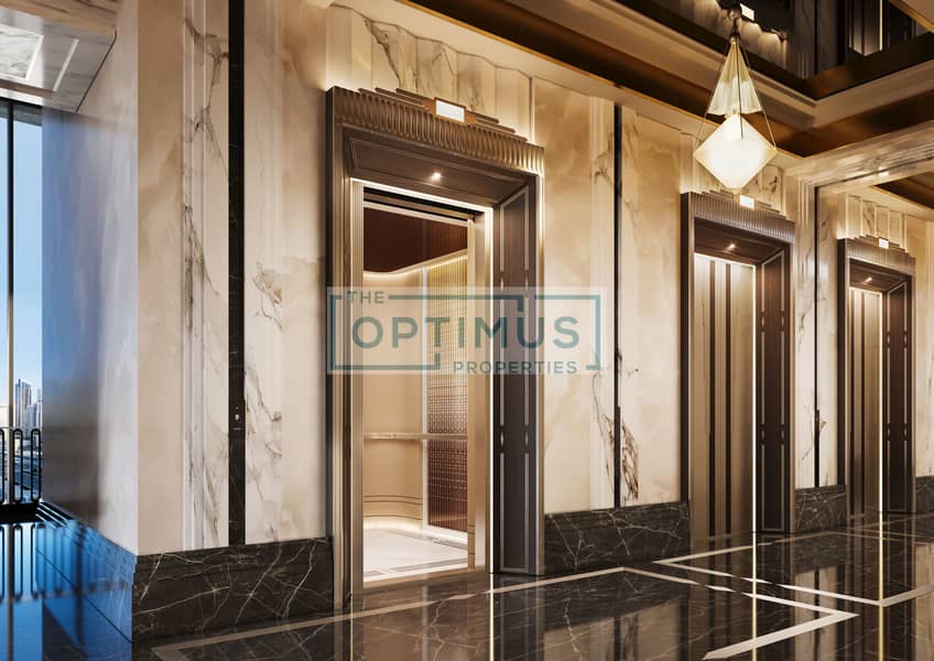 9 Lift Corridor (1). jpg