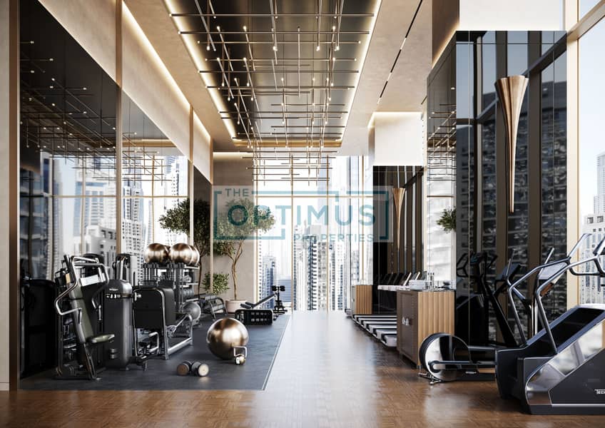 10 C86 - 12 - Gym (Round 03) _ps. png