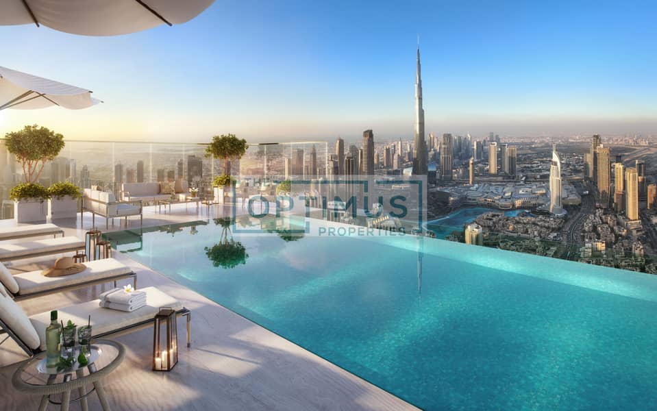 11 RARE-WA-TOWER_Ext-Infinity-Pool_8K. jpg