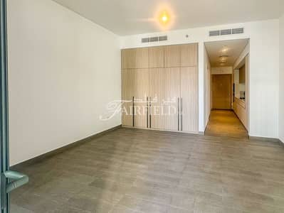 Studio for Rent in Sobha Hartland, Dubai - IMG-20250623-WA0027. jpg