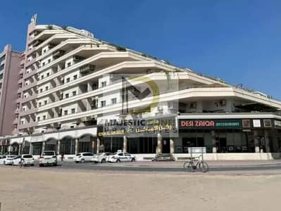 1 Bedroom Flat for Sale in Al Qusais, Dubai - 2_bedroom_for_sale_in_the_middle_of_the_city_6190073659100246681. jpg