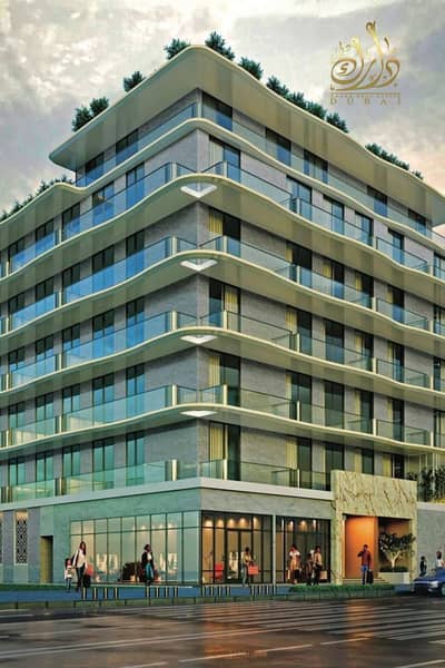 国际城， 迪拜 单身公寓待售 - zyra-vista-residences_qD0rL_xl (1). jpg