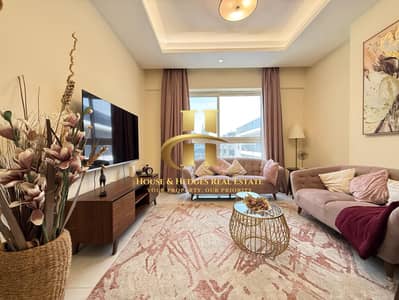 2 Bedroom Flat for Rent in Jumeirah Village Circle (JVC), Dubai - WhatsApp Image 2025-06-22 at 2.24. 50 PM. jpeg