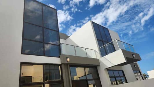 4 Bedroom Townhouse for Rent in Mohammed Bin Rashid City, Dubai - IMG_6080. jpg