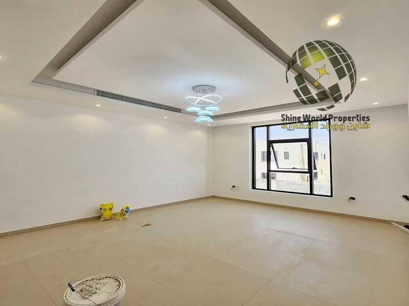 8 IMG-20250614-WA0095. jpg