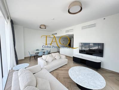 2 Bedroom Flat for Rent in Bur Dubai, Dubai - WhatsApp Image 2025-06-23 at 6.53. 07 AM. jpeg