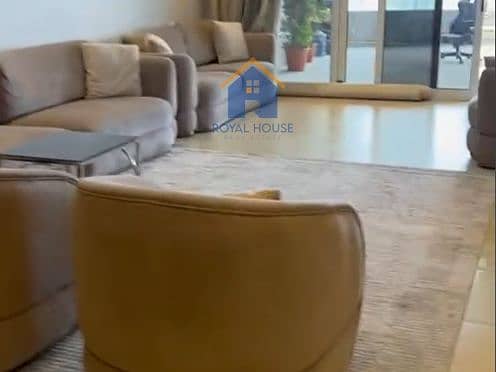 3 لقطة شاشة 2025-06-23 061246. png
