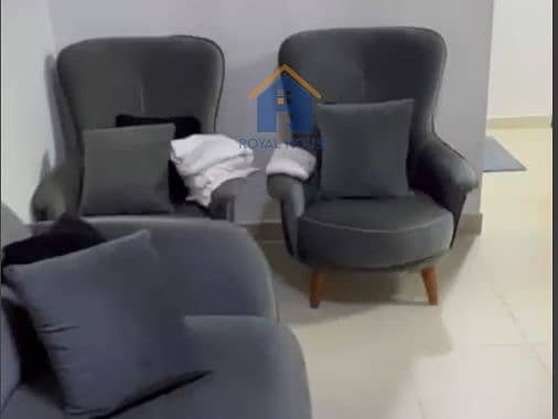5 لقطة شاشة 2025-06-23 061515. png
