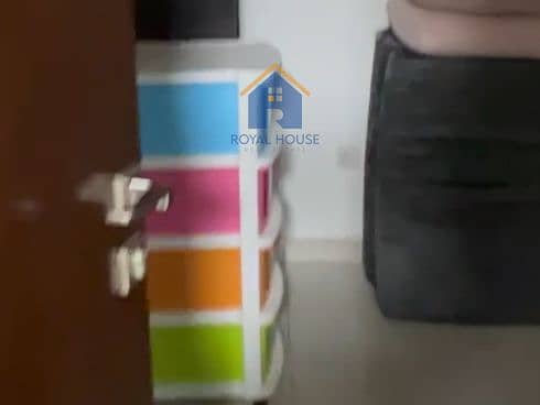 6 لقطة شاشة 2025-06-23 061611. png