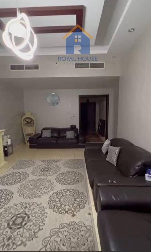 4 لقطة شاشة 2025-06-23 124635. png