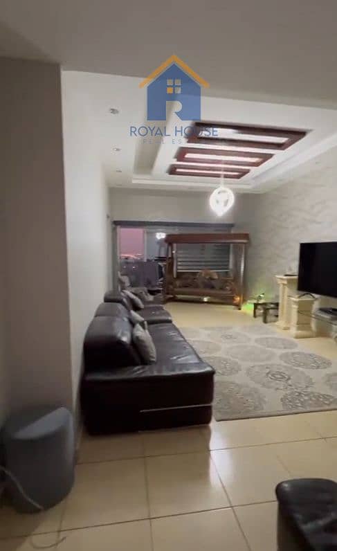 5 لقطة شاشة 2025-06-23 124659. png