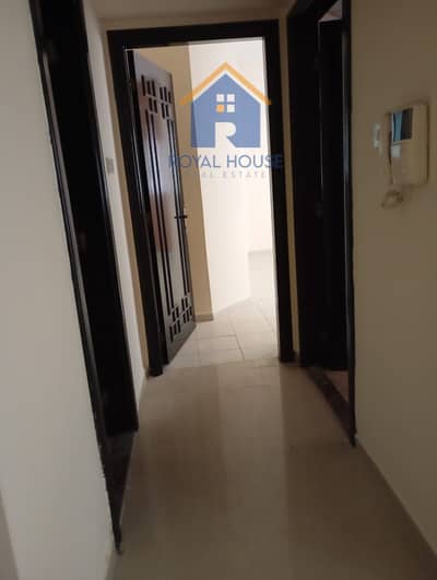 1 Bedroom Flat for Rent in Al Taawun, Sharjah - IMG-20250623-WA0250. jpg