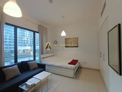 Studio for Rent in Town Square, Dubai - WhatsApp Image 2025-06-23 at 14.33. 51_0c1f3aff. jpg