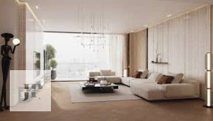 3 Bedroom Apartment for Sale in Al Jaddaf, Dubai - Screenshot 2025-06-20 144347. png
