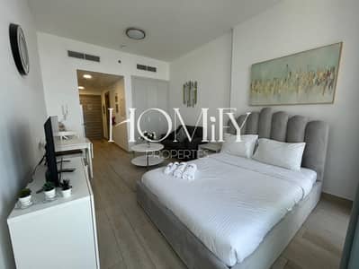 Studio for Rent in Jumeirah Village Circle (JVC), Dubai - WhatsApp Image 2025-06-23 at 3.28. 29 PM. jpeg