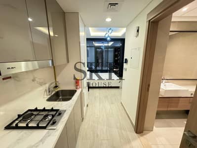 Студия Продажа в Мейдан Сити, Дубай - WhatsApp Image 2025-06-23 at 6.14. 01 PM. jpeg