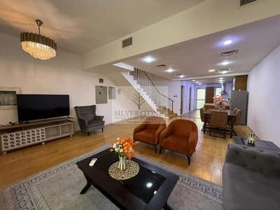 4 Bedroom Villa for Rent in Jumeirah Village Circle (JVC), Dubai - WhatsApp Image 2025-06-23 at 12.37. 48 PM (2). jpeg