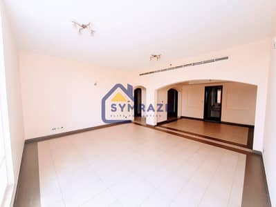 2 Bedroom Flat for Rent in Jumeirah Village Circle (JVC), Dubai - WhatsApp Image 2025-06-23 at 5.51. 37 PM (2). jpeg