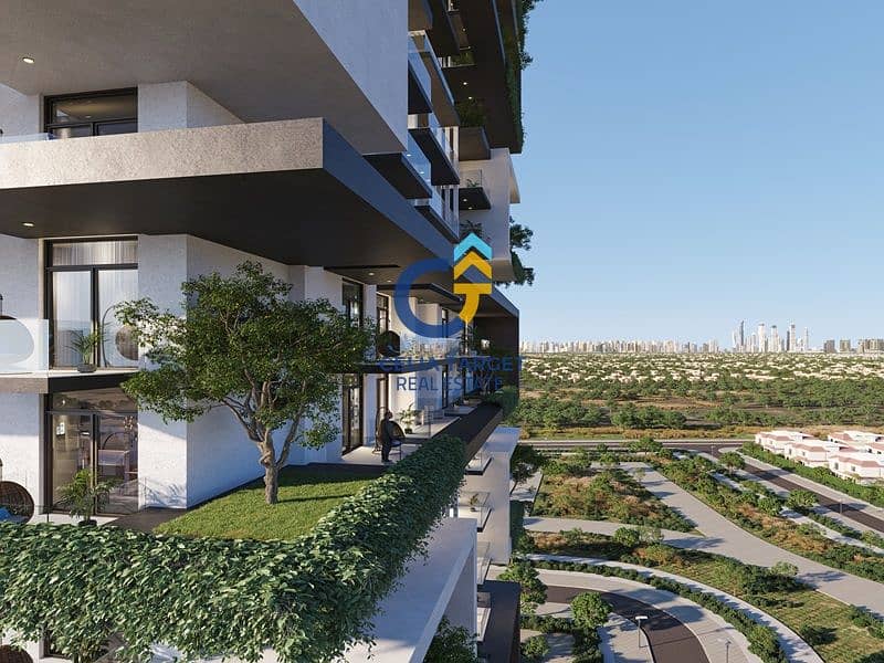 Closeupbalcony. jpg Closeupbalcony. jpg