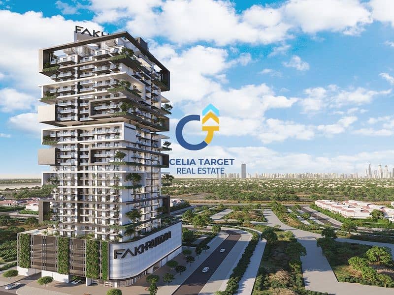 2 Elevation03. jpg