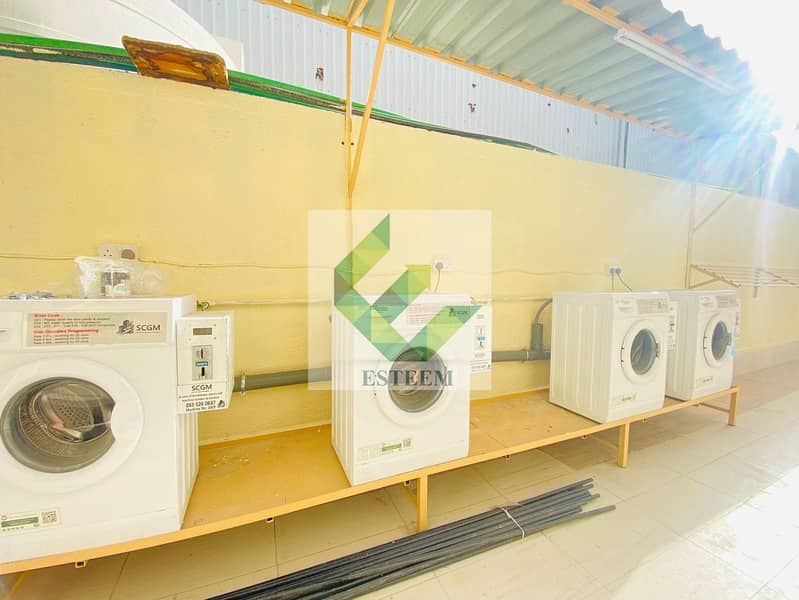 11 WASHING. jpeg