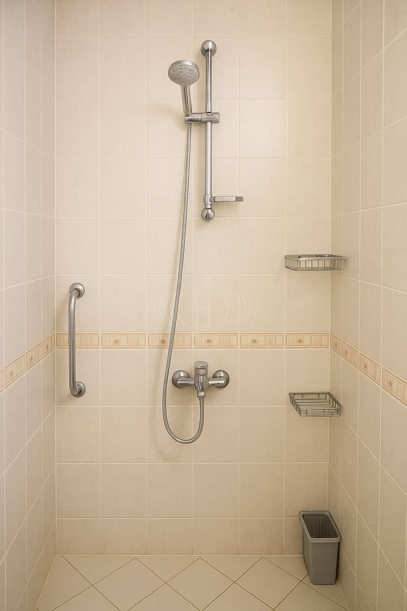 5 image6. png